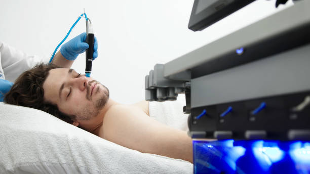 Best Mobile Emergency Dentist in Willows, CA